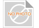 WX112 050 1 Γύρισμα Wirewound Ποντιονόμετρος 10K για ομαλή και ακριβή ρύθμιση