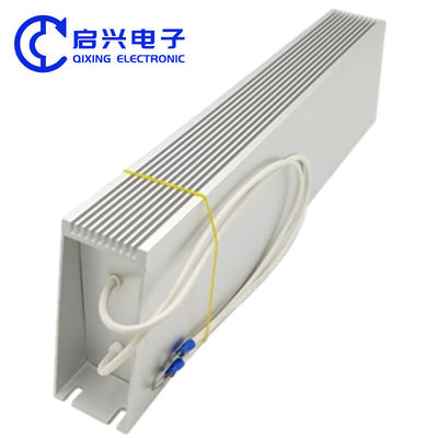Αντίσταση πέδησης 1000W 75RJ