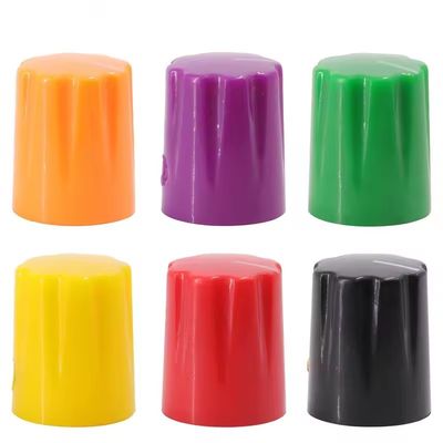Ομιλητής κιθάρα εφέ μίξερ DJ Knob 13x16mm