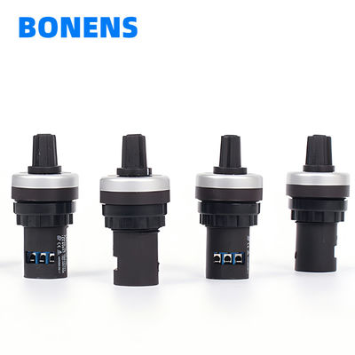 BONENS LA42DWQ 1K 2K 5K 10K 20k 50k 500k 22 χλμ. Διαμέτρου δοχεία περιστροφικό δυνητικομετρητή μετατροπέας κυβερνήτης μετατροπέας αντίσταση