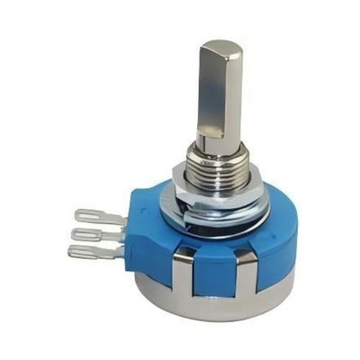 RVQ24YN03 20S 25F B502 5K 102 202 103 302 προσομοιωτής μονοτροχιακού άνθρακα ποταμομετρητή αγωνιστικών παιχνιδιών