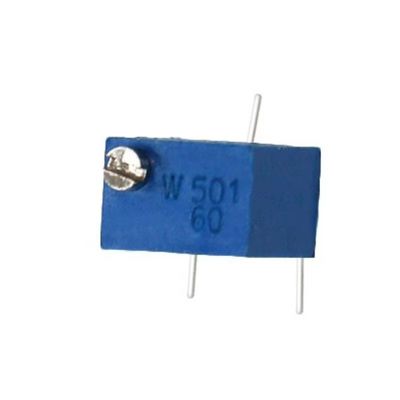 3269X 102 202 502 103 203 253 503 SMD Ποντικομετρητής ακρίβειας