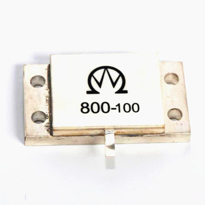 500W Power Rotary Potentiometer with 1k-10kΩ Resistance and ±10% Tolerance for Precision Control