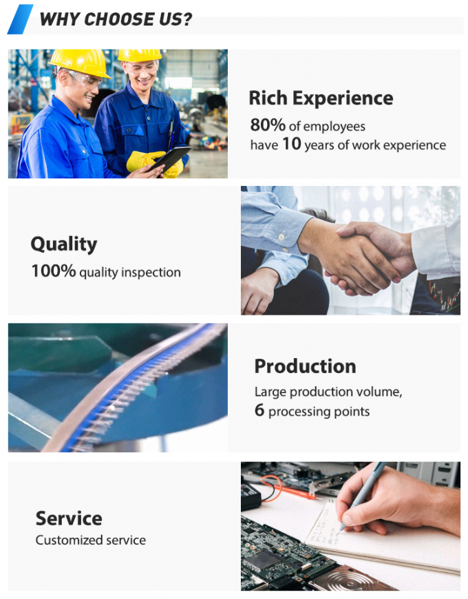 RV09 Σημείο κατακόρυφου δυνατομετρητή 12,5 mm 1K 2K 5K 10K 20K 50K 100K Μακρύ λαβή 0931 10