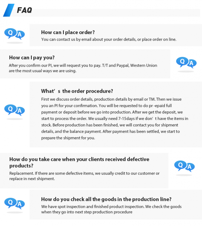 Μεγάλη ισχύς Wirewound Potentiometer περιστρεφόμενος ρεοστατικός δίσκος κεραμικός μεταβλητός αντίσταση 25W 50W BC1-50W BC1 10