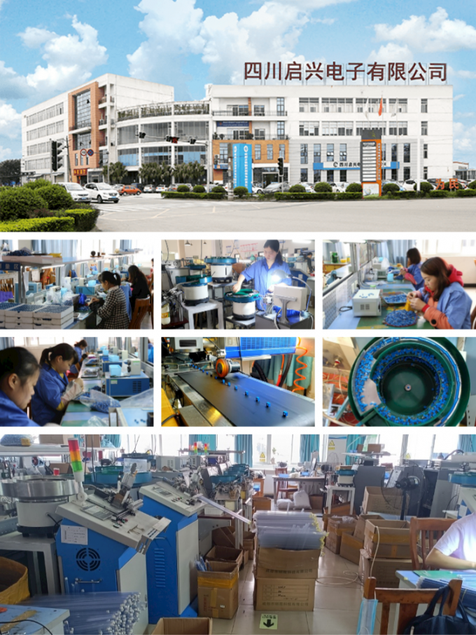 3323 Σειρά Μονόστροφο Μεταλλικό Γυαλί Γλυζάρισμα Τρίμερ Ποντικομέτρο 3323s 7