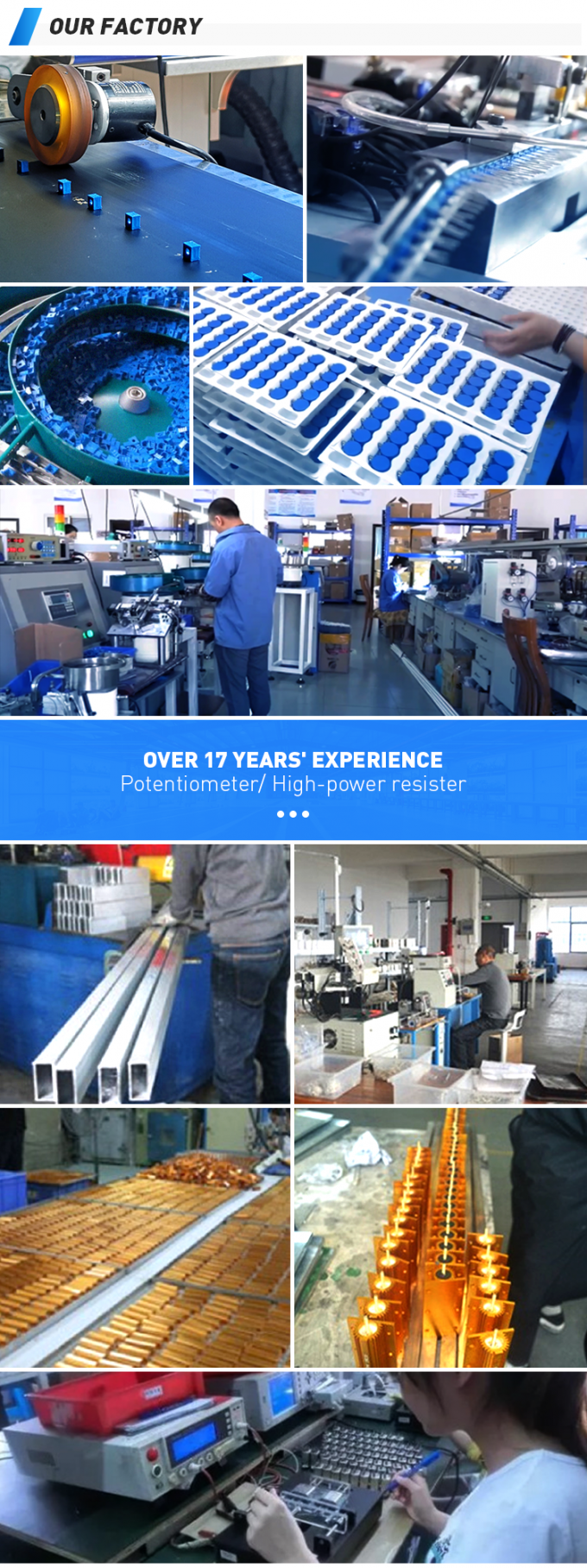 RV24YN20S &rho;&upsilon;&theta;&mu;&iota;&zeta;ό&mu;&epsilon;&nu;&omicron; &mu;&epsilon; &kappa;ά&lambda;&upsilon;&psi;&eta; ά&nu;&theta;&rho;&alpha;&kappa;&alpha; &mu;&omicron;&nu;&omicron;&tau;&rho;&omicron;&pi;&iota;&kappa;ό &delta;&upsilon;&nu;&alpha;&tau;&omicron;&mu;έ&tau;&rho;&omicron; &pi;&epsilon;&rho;&iota;&sigma;&tau;&rho;&epsilon;&phi;ό&mu;&epsilon;&nu;&eta; &mu;&epsilon;&tau;&alpha;&beta;&lambda;&eta;&tau;ή &alpha;&nu;&tau;ί&sigma;&tau;&alpha;&sigma;&eta; 6