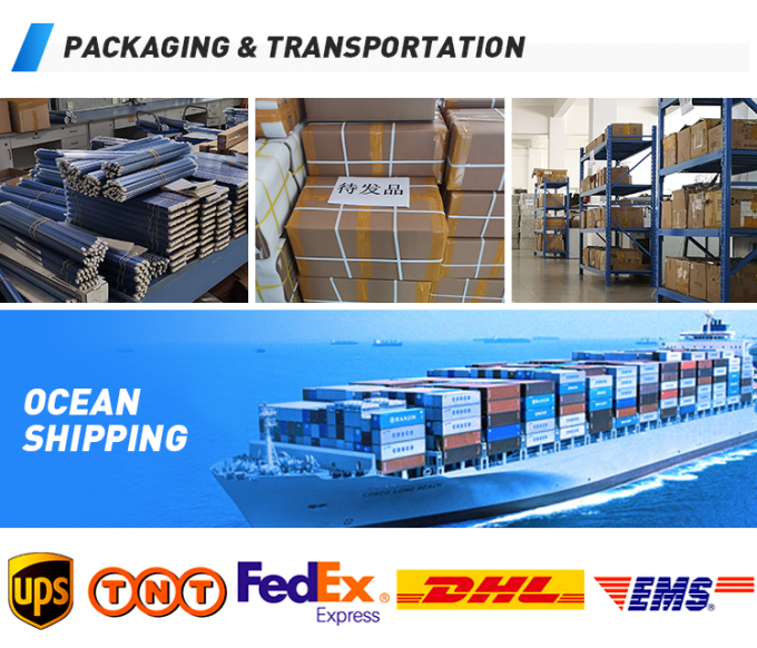 RV24YN20S &rho;&upsilon;&theta;&mu;&iota;&zeta;ό&mu;&epsilon;&nu;&omicron; &mu;&epsilon; &kappa;ά&lambda;&upsilon;&psi;&eta; ά&nu;&theta;&rho;&alpha;&kappa;&alpha; &mu;&omicron;&nu;&omicron;&tau;&rho;&omicron;&pi;&iota;&kappa;ό &delta;&upsilon;&nu;&alpha;&tau;&omicron;&mu;έ&tau;&rho;&omicron; &pi;&epsilon;&rho;&iota;&sigma;&tau;&rho;&epsilon;&phi;ό&mu;&epsilon;&nu;&eta; &mu;&epsilon;&tau;&alpha;&beta;&lambda;&eta;&tau;ή &alpha;&nu;&tau;ί&sigma;&tau;&alpha;&sigma;&eta; 4