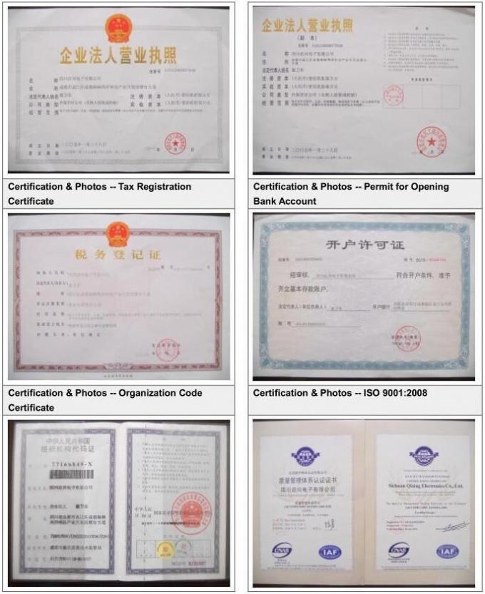 RV24YN20S &rho;&upsilon;&theta;&mu;&iota;&zeta;ό&mu;&epsilon;&nu;&omicron; &mu;&epsilon; &kappa;ά&lambda;&upsilon;&psi;&eta; ά&nu;&theta;&rho;&alpha;&kappa;&alpha; &mu;&omicron;&nu;&omicron;&tau;&rho;&omicron;&pi;&iota;&kappa;ό &delta;&upsilon;&nu;&alpha;&tau;&omicron;&mu;έ&tau;&rho;&omicron; &pi;&epsilon;&rho;&iota;&sigma;&tau;&rho;&epsilon;&phi;ό&mu;&epsilon;&nu;&eta; &mu;&epsilon;&tau;&alpha;&beta;&lambda;&eta;&tau;ή &alpha;&nu;&tau;ί&sigma;&tau;&alpha;&sigma;&eta; 7