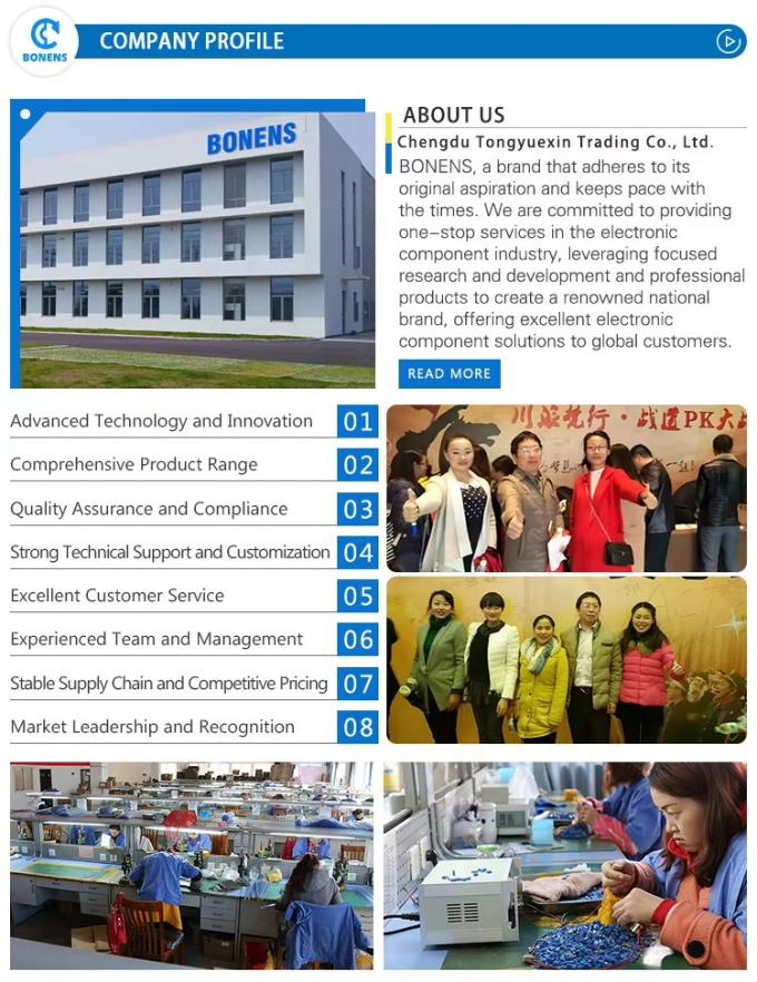 Προσαρμόσιμα 1K OHM 0.25W 3269P Τρίμερ Ποντικομέτρα για ακριβή έλεγχο αντίστασης 18