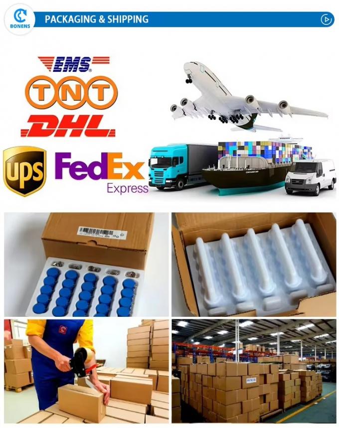 Προσαρμόσιμα 1K OHM 0.25W 3269P Τρίμερ Ποντικομέτρα για ακριβή έλεγχο αντίστασης 23