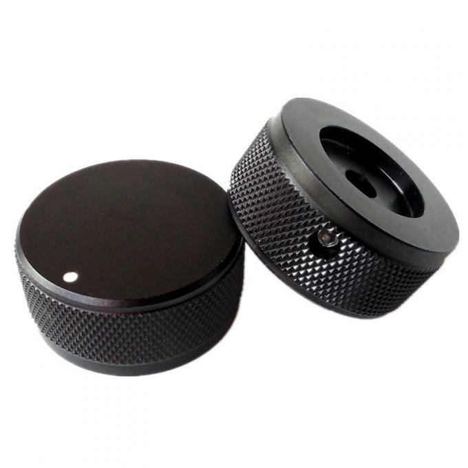 &Sigma;&kappa;&lambda;&eta;&rho;ό &alpha;&lambda;&omicron;&upsilon;&mu;ί&nu;&iota;&omicron; &Eta;&lambda;&epsilon;&kappa;&tau;&rho;&omicron;&nu;&iota;&kappa;ό &epsilon;&xi;&alpha;&rho;&tau;ή&mu;&alpha; &Pi;&omicron;&nu;&tau;&iota;&kappa;&omicron;&mu;έ&tau;&rho;&omicron;&sigmaf; &Kappa;&omicron;&upsilon;&mu;&pi;ί &Kappa;&omicron;&upsilon;&mu;&pi;ί &epsilon;&lambda;έ&gamma;&chi;&omicron;&upsilon; ό&gamma;&kappa;&omicron;&upsilon; 0