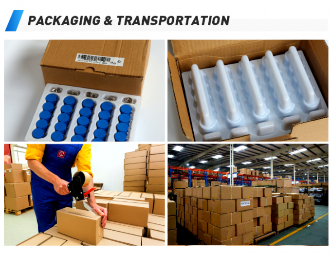 &Sigma;&kappa;&lambda;&eta;&rho;ό &alpha;&lambda;&omicron;&upsilon;&mu;ί&nu;&iota;&omicron; &Eta;&lambda;&epsilon;&kappa;&tau;&rho;&omicron;&nu;&iota;&kappa;ό &epsilon;&xi;&alpha;&rho;&tau;ή&mu;&alpha; &Pi;&omicron;&nu;&tau;&iota;&kappa;&omicron;&mu;έ&tau;&rho;&omicron;&sigmaf; &Kappa;&omicron;&upsilon;&mu;&pi;ί &Kappa;&omicron;&upsilon;&mu;&pi;ί &epsilon;&lambda;έ&gamma;&chi;&omicron;&upsilon; ό&gamma;&kappa;&omicron;&upsilon; 5