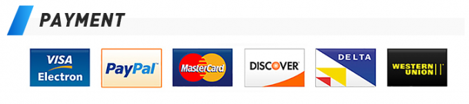 &Sigma;&kappa;&lambda;&eta;&rho;ό &alpha;&lambda;&omicron;&upsilon;&mu;ί&nu;&iota;&omicron; &Eta;&lambda;&epsilon;&kappa;&tau;&rho;&omicron;&nu;&iota;&kappa;ό &epsilon;&xi;&alpha;&rho;&tau;ή&mu;&alpha; &Pi;&omicron;&nu;&tau;&iota;&kappa;&omicron;&mu;έ&tau;&rho;&omicron;&sigmaf; &Kappa;&omicron;&upsilon;&mu;&pi;ί &Kappa;&omicron;&upsilon;&mu;&pi;ί &epsilon;&lambda;έ&gamma;&chi;&omicron;&upsilon; ό&gamma;&kappa;&omicron;&upsilon; 7