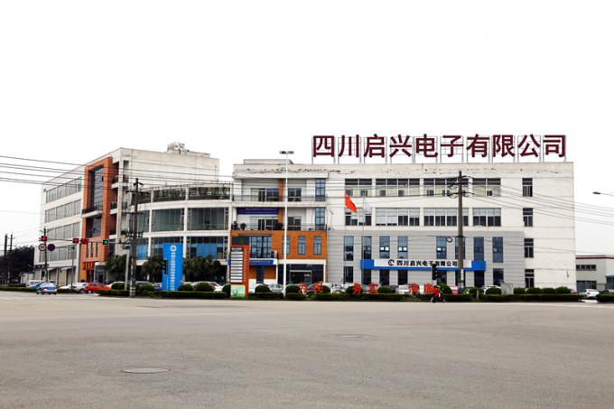 &Sigma;&kappa;&lambda;&eta;&rho;ό &alpha;&lambda;&omicron;&upsilon;&mu;ί&nu;&iota;&omicron; &Eta;&lambda;&epsilon;&kappa;&tau;&rho;&omicron;&nu;&iota;&kappa;ό &epsilon;&xi;&alpha;&rho;&tau;ή&mu;&alpha; &Pi;&omicron;&nu;&tau;&iota;&kappa;&omicron;&mu;έ&tau;&rho;&omicron;&sigmaf; &Kappa;&omicron;&upsilon;&mu;&pi;ί &Kappa;&omicron;&upsilon;&mu;&pi;ί &epsilon;&lambda;έ&gamma;&chi;&omicron;&upsilon; ό&gamma;&kappa;&omicron;&upsilon; 8