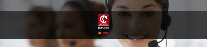 &Sigma;&kappa;&lambda;&eta;&rho;ό &alpha;&lambda;&omicron;&upsilon;&mu;ί&nu;&iota;&omicron; &Eta;&lambda;&epsilon;&kappa;&tau;&rho;&omicron;&nu;&iota;&kappa;ό &epsilon;&xi;&alpha;&rho;&tau;ή&mu;&alpha; &Pi;&omicron;&nu;&tau;&iota;&kappa;&omicron;&mu;έ&tau;&rho;&omicron;&sigmaf; &Kappa;&omicron;&upsilon;&mu;&pi;ί &Kappa;&omicron;&upsilon;&mu;&pi;ί &epsilon;&lambda;έ&gamma;&chi;&omicron;&upsilon; ό&gamma;&kappa;&omicron;&upsilon; 11