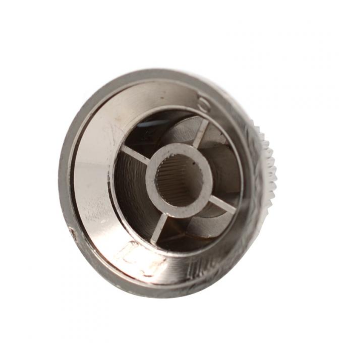 6X18T &Kappa;&omicron;&upsilon;&mu;&pi;ί &epsilon;&lambda;έ&gamma;&chi;&omicron;&upsilon; &tau;&eta;&sigmaf; έ&nu;&tau;&alpha;&sigma;&eta;&sigmaf; &tau;&eta;&sigmaf; &kappa;&iota;&theta;ά&rho;&alpha;&sigmaf; &mu;&epsilon; &sigma;&pi;&iota;&nu;&theta;ή&rho;&alpha; 2