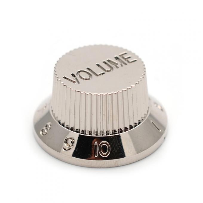 6X18T &Kappa;&omicron;&upsilon;&mu;&pi;ί &epsilon;&lambda;έ&gamma;&chi;&omicron;&upsilon; &tau;&eta;&sigmaf; έ&nu;&tau;&alpha;&sigma;&eta;&sigmaf; &tau;&eta;&sigmaf; &kappa;&iota;&theta;ά&rho;&alpha;&sigmaf; &mu;&epsilon; &sigma;&pi;&iota;&nu;&theta;ή&rho;&alpha; 3