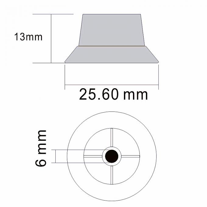 6X18T &Kappa;&omicron;&upsilon;&mu;&pi;ί &epsilon;&lambda;έ&gamma;&chi;&omicron;&upsilon; &tau;&eta;&sigmaf; έ&nu;&tau;&alpha;&sigma;&eta;&sigmaf; &tau;&eta;&sigmaf; &kappa;&iota;&theta;ά&rho;&alpha;&sigmaf; &mu;&epsilon; &sigma;&pi;&iota;&nu;&theta;ή&rho;&alpha; 6