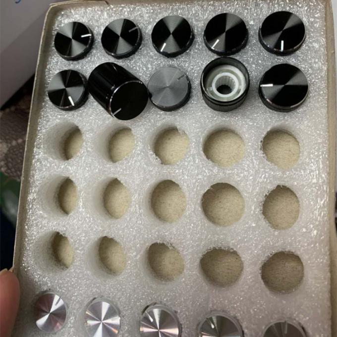 6X18T &Kappa;&omicron;&upsilon;&mu;&pi;ί &epsilon;&lambda;έ&gamma;&chi;&omicron;&upsilon; &tau;&eta;&sigmaf; έ&nu;&tau;&alpha;&sigma;&eta;&sigmaf; &tau;&eta;&sigmaf; &kappa;&iota;&theta;ά&rho;&alpha;&sigmaf; &mu;&epsilon; &sigma;&pi;&iota;&nu;&theta;ή&rho;&alpha; 7