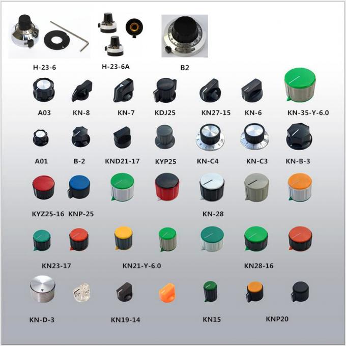 6X18T &Kappa;&omicron;&upsilon;&mu;&pi;ί &epsilon;&lambda;έ&gamma;&chi;&omicron;&upsilon; &tau;&eta;&sigmaf; έ&nu;&tau;&alpha;&sigma;&eta;&sigmaf; &tau;&eta;&sigmaf; &kappa;&iota;&theta;ά&rho;&alpha;&sigmaf; &mu;&epsilon; &sigma;&pi;&iota;&nu;&theta;ή&rho;&alpha; 9