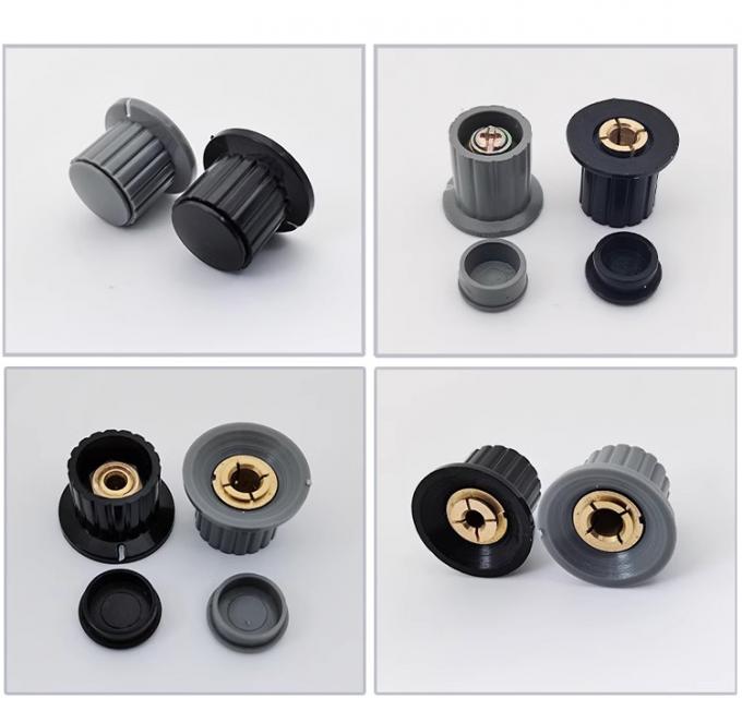 KYP16-16 4mm 6.35mm 6.4mm 6mm &Eta;&lambda;&epsilon;&kappa;&tau;&rho;&omicron;&nu;&iota;&kappa;ό &epsilon;&xi;&alpha;&rho;&tau;ή&mu;&alpha; &Delta;&upsilon;&nu;&alpha;&tau;&omicron;&mu;&epsilon;&tau;&rho;&eta;&tau;ή 2