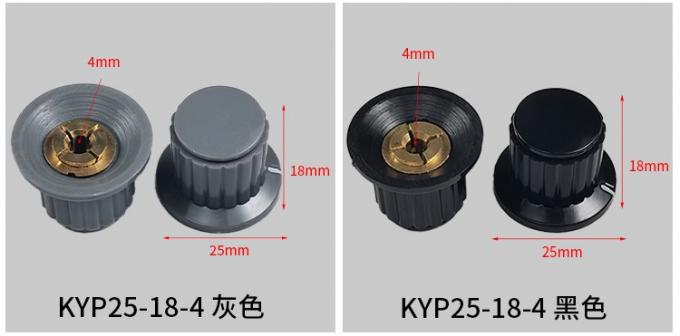 KYP16-16 4mm 6.35mm 6.4mm 6mm &Eta;&lambda;&epsilon;&kappa;&tau;&rho;&omicron;&nu;&iota;&kappa;ό &epsilon;&xi;&alpha;&rho;&tau;ή&mu;&alpha; &Delta;&upsilon;&nu;&alpha;&tau;&omicron;&mu;&epsilon;&tau;&rho;&eta;&tau;ή 4