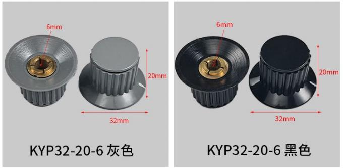 KYP16-16 4mm 6.35mm 6.4mm 6mm &Eta;&lambda;&epsilon;&kappa;&tau;&rho;&omicron;&nu;&iota;&kappa;ό &epsilon;&xi;&alpha;&rho;&tau;ή&mu;&alpha; &Delta;&upsilon;&nu;&alpha;&tau;&omicron;&mu;&epsilon;&tau;&rho;&eta;&tau;ή 8