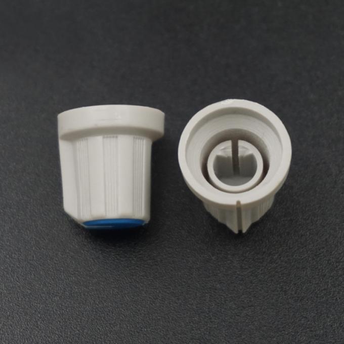 AG1 D Ά&xi;&omicron;&nu;&alpha;&sigmaf; 15X16mm &Pi;&lambda;&alpha;&sigma;&tau;&iota;&kappa;&omicron;ί &pi;ό&nu;&omicron;&iota; &delta;&upsilon;&nu;&alpha;&tau;&omicron;&mu;έ&tau;&rho;&omicron;&upsilon; &Delta;&iota;&alpha;&phi;&omicron;&rho;&epsilon;&tau;&iota;&kappa;&omicron;ί &tau;ύ&pi;&omicron;&iota; &Eta;&lambda;&epsilon;&kappa;&tau;&rho;&omicron;&nu;&iota;&kappa;ά &epsilon;&xi;&alpha;&rho;&tau;ή&mu;&alpha;&tau;&alpha; 5