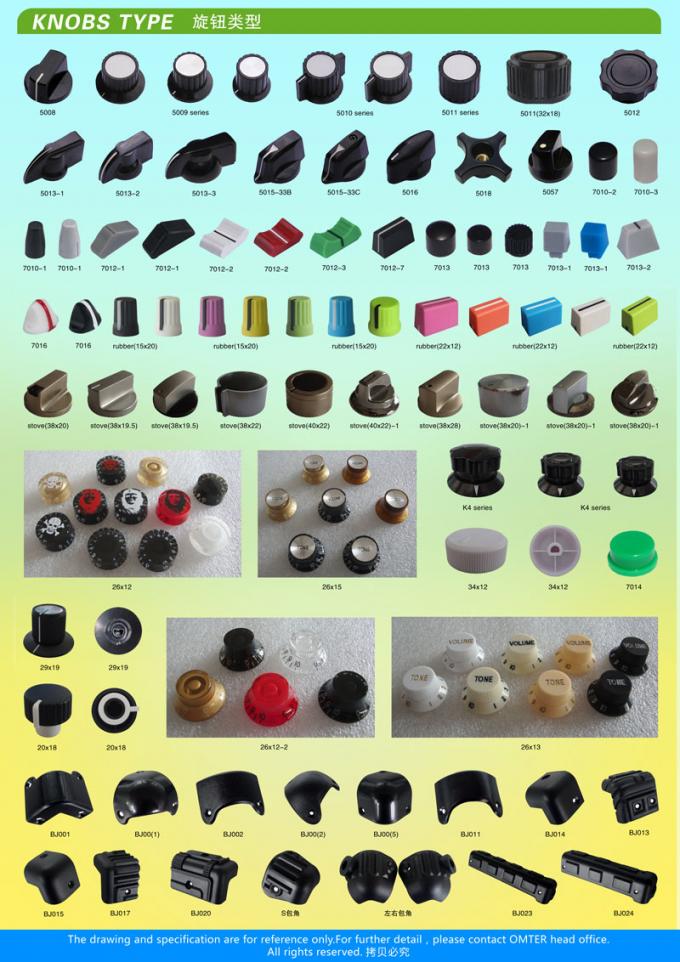 AG1 D Ά&xi;&omicron;&nu;&alpha;&sigmaf; 15X16mm &Pi;&lambda;&alpha;&sigma;&tau;&iota;&kappa;&omicron;ί &pi;ό&nu;&omicron;&iota; &delta;&upsilon;&nu;&alpha;&tau;&omicron;&mu;έ&tau;&rho;&omicron;&upsilon; &Delta;&iota;&alpha;&phi;&omicron;&rho;&epsilon;&tau;&iota;&kappa;&omicron;ί &tau;ύ&pi;&omicron;&iota; &Eta;&lambda;&epsilon;&kappa;&tau;&rho;&omicron;&nu;&iota;&kappa;ά &epsilon;&xi;&alpha;&rho;&tau;ή&mu;&alpha;&tau;&alpha; 10