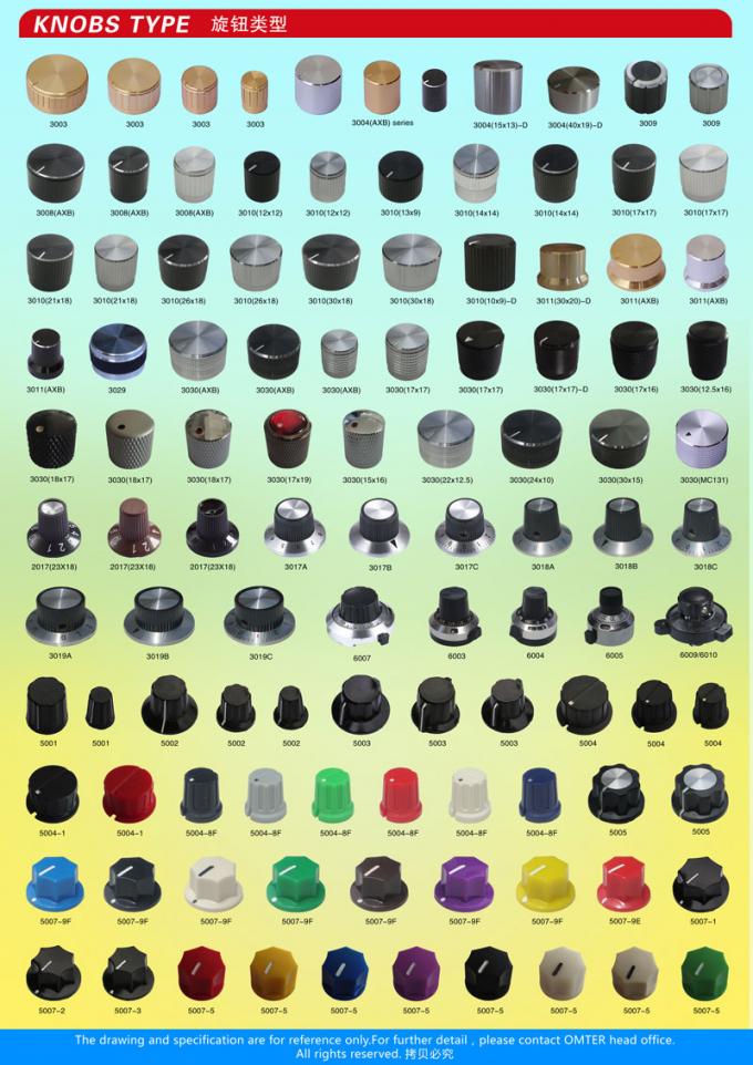 AG1 D Ά&xi;&omicron;&nu;&alpha;&sigmaf; 15X16mm &Pi;&lambda;&alpha;&sigma;&tau;&iota;&kappa;&omicron;ί &pi;ό&nu;&omicron;&iota; &delta;&upsilon;&nu;&alpha;&tau;&omicron;&mu;έ&tau;&rho;&omicron;&upsilon; &Delta;&iota;&alpha;&phi;&omicron;&rho;&epsilon;&tau;&iota;&kappa;&omicron;ί &tau;ύ&pi;&omicron;&iota; &Eta;&lambda;&epsilon;&kappa;&tau;&rho;&omicron;&nu;&iota;&kappa;ά &epsilon;&xi;&alpha;&rho;&tau;ή&mu;&alpha;&tau;&alpha; 9