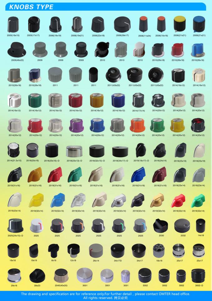 AG1 D Ά&xi;&omicron;&nu;&alpha;&sigmaf; 15X16mm &Pi;&lambda;&alpha;&sigma;&tau;&iota;&kappa;&omicron;ί &pi;ό&nu;&omicron;&iota; &delta;&upsilon;&nu;&alpha;&tau;&omicron;&mu;έ&tau;&rho;&omicron;&upsilon; &Delta;&iota;&alpha;&phi;&omicron;&rho;&epsilon;&tau;&iota;&kappa;&omicron;ί &tau;ύ&pi;&omicron;&iota; &Eta;&lambda;&epsilon;&kappa;&tau;&rho;&omicron;&nu;&iota;&kappa;ά &epsilon;&xi;&alpha;&rho;&tau;ή&mu;&alpha;&tau;&alpha; 11