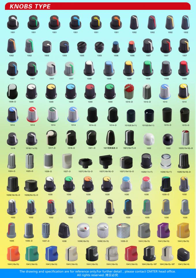 AG1 D Ά&xi;&omicron;&nu;&alpha;&sigmaf; 15X16mm &Pi;&lambda;&alpha;&sigma;&tau;&iota;&kappa;&omicron;ί &pi;ό&nu;&omicron;&iota; &delta;&upsilon;&nu;&alpha;&tau;&omicron;&mu;έ&tau;&rho;&omicron;&upsilon; &Delta;&iota;&alpha;&phi;&omicron;&rho;&epsilon;&tau;&iota;&kappa;&omicron;ί &tau;ύ&pi;&omicron;&iota; &Eta;&lambda;&epsilon;&kappa;&tau;&rho;&omicron;&nu;&iota;&kappa;ά &epsilon;&xi;&alpha;&rho;&tau;ή&mu;&alpha;&tau;&alpha; 12