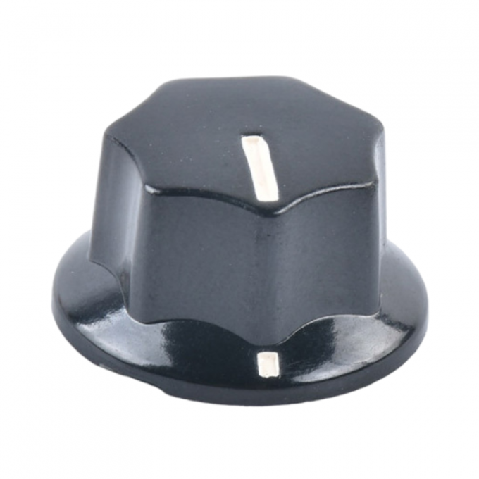 AG1 D Ά&xi;&omicron;&nu;&alpha;&sigmaf; 15X16mm &Pi;&lambda;&alpha;&sigma;&tau;&iota;&kappa;&omicron;ί &pi;ό&nu;&omicron;&iota; &delta;&upsilon;&nu;&alpha;&tau;&omicron;&mu;έ&tau;&rho;&omicron;&upsilon; &Delta;&iota;&alpha;&phi;&omicron;&rho;&epsilon;&tau;&iota;&kappa;&omicron;ί &tau;ύ&pi;&omicron;&iota; &Eta;&lambda;&epsilon;&kappa;&tau;&rho;&omicron;&nu;&iota;&kappa;ά &epsilon;&xi;&alpha;&rho;&tau;ή&mu;&alpha;&tau;&alpha; 16