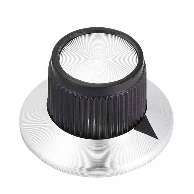 AG1 D Ά&xi;&omicron;&nu;&alpha;&sigmaf; 15X16mm &Pi;&lambda;&alpha;&sigma;&tau;&iota;&kappa;&omicron;ί &pi;ό&nu;&omicron;&iota; &delta;&upsilon;&nu;&alpha;&tau;&omicron;&mu;έ&tau;&rho;&omicron;&upsilon; &Delta;&iota;&alpha;&phi;&omicron;&rho;&epsilon;&tau;&iota;&kappa;&omicron;ί &tau;ύ&pi;&omicron;&iota; &Eta;&lambda;&epsilon;&kappa;&tau;&rho;&omicron;&nu;&iota;&kappa;ά &epsilon;&xi;&alpha;&rho;&tau;ή&mu;&alpha;&tau;&alpha; 18