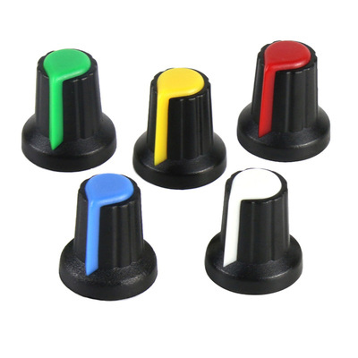 AG1 D Ά&xi;&omicron;&nu;&alpha;&sigmaf; 15X16mm &Pi;&lambda;&alpha;&sigma;&tau;&iota;&kappa;&omicron;ί &pi;ό&nu;&omicron;&iota; &delta;&upsilon;&nu;&alpha;&tau;&omicron;&mu;έ&tau;&rho;&omicron;&upsilon; &Delta;&iota;&alpha;&phi;&omicron;&rho;&epsilon;&tau;&iota;&kappa;&omicron;ί &tau;ύ&pi;&omicron;&iota; &Eta;&lambda;&epsilon;&kappa;&tau;&rho;&omicron;&nu;&iota;&kappa;ά &epsilon;&xi;&alpha;&rho;&tau;ή&mu;&alpha;&tau;&alpha; 20