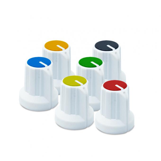 AG1 D Ά&xi;&omicron;&nu;&alpha;&sigmaf; 15X16mm &Pi;&lambda;&alpha;&sigma;&tau;&iota;&kappa;&omicron;ί &pi;ό&nu;&omicron;&iota; &delta;&upsilon;&nu;&alpha;&tau;&omicron;&mu;έ&tau;&rho;&omicron;&upsilon; &Delta;&iota;&alpha;&phi;&omicron;&rho;&epsilon;&tau;&iota;&kappa;&omicron;ί &tau;ύ&pi;&omicron;&iota; &Eta;&lambda;&epsilon;&kappa;&tau;&rho;&omicron;&nu;&iota;&kappa;ά &epsilon;&xi;&alpha;&rho;&tau;ή&mu;&alpha;&tau;&alpha; 19