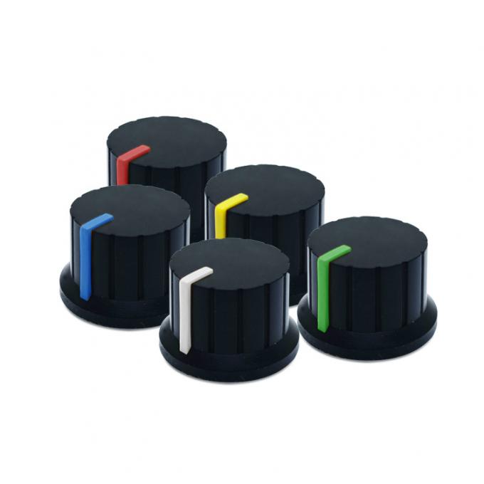 AG1 D Ά&xi;&omicron;&nu;&alpha;&sigmaf; 15X16mm &Pi;&lambda;&alpha;&sigma;&tau;&iota;&kappa;&omicron;ί &pi;ό&nu;&omicron;&iota; &delta;&upsilon;&nu;&alpha;&tau;&omicron;&mu;έ&tau;&rho;&omicron;&upsilon; &Delta;&iota;&alpha;&phi;&omicron;&rho;&epsilon;&tau;&iota;&kappa;&omicron;ί &tau;ύ&pi;&omicron;&iota; &Eta;&lambda;&epsilon;&kappa;&tau;&rho;&omicron;&nu;&iota;&kappa;ά &epsilon;&xi;&alpha;&rho;&tau;ή&mu;&alpha;&tau;&alpha; 22