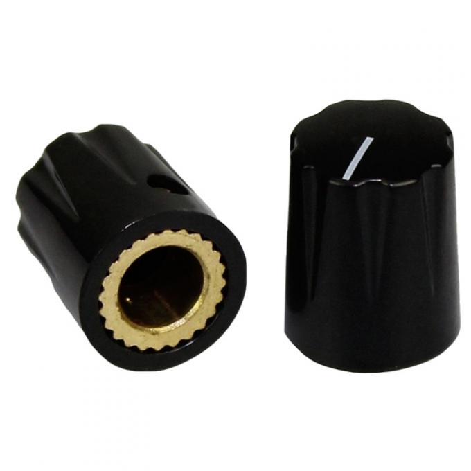 AG1 D Ά&xi;&omicron;&nu;&alpha;&sigmaf; 15X16mm &Pi;&lambda;&alpha;&sigma;&tau;&iota;&kappa;&omicron;ί &pi;ό&nu;&omicron;&iota; &delta;&upsilon;&nu;&alpha;&tau;&omicron;&mu;έ&tau;&rho;&omicron;&upsilon; &Delta;&iota;&alpha;&phi;&omicron;&rho;&epsilon;&tau;&iota;&kappa;&omicron;ί &tau;ύ&pi;&omicron;&iota; &Eta;&lambda;&epsilon;&kappa;&tau;&rho;&omicron;&nu;&iota;&kappa;ά &epsilon;&xi;&alpha;&rho;&tau;ή&mu;&alpha;&tau;&alpha; 25