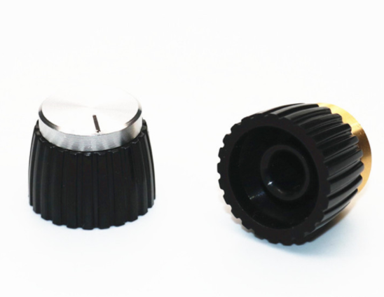 &Alpha;&kappa;&omicron;&upsilon;&sigma;&tau;&iota;&kappa;ό &epsilon;&nu;&iota;&sigma;&chi;&upsilon;&tau;ή &Tau;ό&nu;&omicron;&sigmaf; Knob &Chi;&rho;&upsilon;&sigma;ό &Alpha;&sigma;&eta;&mu;έ&nu;&iota;&omicron; &Alpha;&lambda;&omicron;&upsilon;&mu;ί&nu;&iota;&omicron; Marshall Knob 0