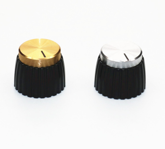 &Alpha;&kappa;&omicron;&upsilon;&sigma;&tau;&iota;&kappa;ό &epsilon;&nu;&iota;&sigma;&chi;&upsilon;&tau;ή &Tau;ό&nu;&omicron;&sigmaf; Knob &Chi;&rho;&upsilon;&sigma;ό &Alpha;&sigma;&eta;&mu;έ&nu;&iota;&omicron; &Alpha;&lambda;&omicron;&upsilon;&mu;ί&nu;&iota;&omicron; Marshall Knob 3