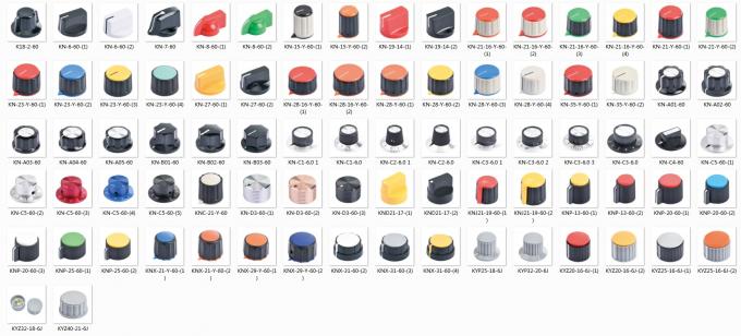 &Alpha;&kappa;&omicron;&upsilon;&sigma;&tau;&iota;&kappa;ό &epsilon;&nu;&iota;&sigma;&chi;&upsilon;&tau;ή &Tau;ό&nu;&omicron;&sigmaf; Knob &Chi;&rho;&upsilon;&sigma;ό &Alpha;&sigma;&eta;&mu;έ&nu;&iota;&omicron; &Alpha;&lambda;&omicron;&upsilon;&mu;ί&nu;&iota;&omicron; Marshall Knob 6