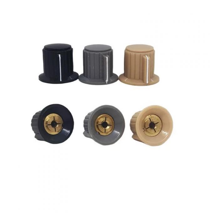 KDJ25-20 &Kappa;&omicron;&upsilon;&mu;&pi;ί &alpha;&lambda;&lambda;&alpha;&gamma;ή&sigmaf; &zeta;ώ&nu;&eta;&sigmaf; &mu;&epsilon; &mu;&alpha;ύ&rho;&omicron;, &gamma;&kappa;&rho;&iota; &chi;&rho;ώ&mu;&alpha; 1