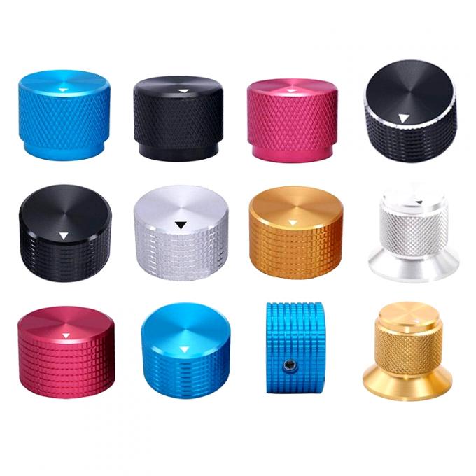 KDJ25-20 &Kappa;&omicron;&upsilon;&mu;&pi;ί &alpha;&lambda;&lambda;&alpha;&gamma;ή&sigmaf; &zeta;ώ&nu;&eta;&sigmaf; &mu;&epsilon; &mu;&alpha;ύ&rho;&omicron;, &gamma;&kappa;&rho;&iota; &chi;&rho;ώ&mu;&alpha; 10