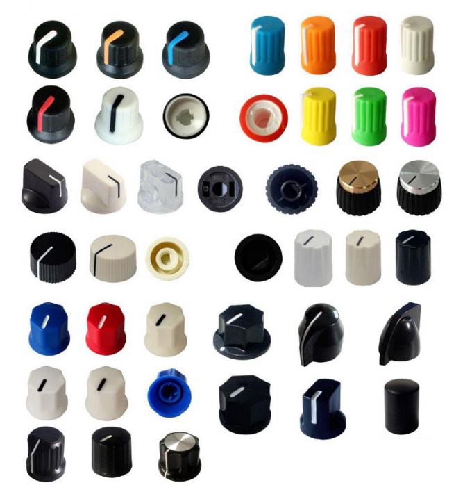 KDJ25-20 &Kappa;&omicron;&upsilon;&mu;&pi;ί &alpha;&lambda;&lambda;&alpha;&gamma;ή&sigmaf; &zeta;ώ&nu;&eta;&sigmaf; &mu;&epsilon; &mu;&alpha;ύ&rho;&omicron;, &gamma;&kappa;&rho;&iota; &chi;&rho;ώ&mu;&alpha; 9