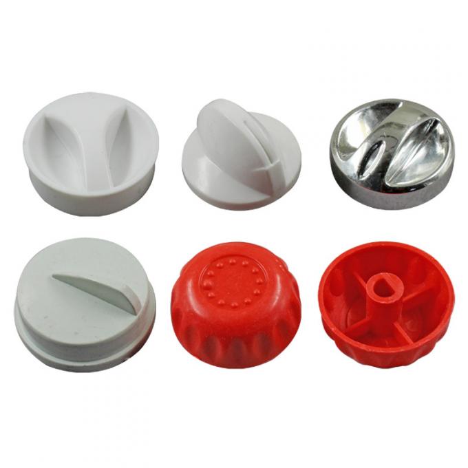 KDJ25-20 &Kappa;&omicron;&upsilon;&mu;&pi;ί &alpha;&lambda;&lambda;&alpha;&gamma;ή&sigmaf; &zeta;ώ&nu;&eta;&sigmaf; &mu;&epsilon; &mu;&alpha;ύ&rho;&omicron;, &gamma;&kappa;&rho;&iota; &chi;&rho;ώ&mu;&alpha; 13