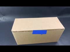 Ποντικομετρητής ακρίβειας