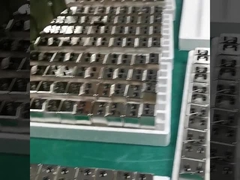 Ηλεκτρικό φίλτρο θορύβου EMI-EMC για ιατρικό εξοπλισμό