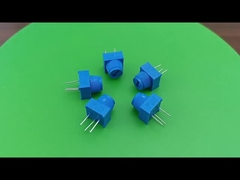 3386MP Ρυθμιστέος αντίστοιχος με ακρίβεια