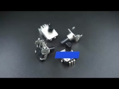 Ποντιονόμετρος ρύθμισης όγκου RK11K